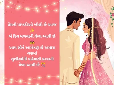 Tahuko in gujarati photo