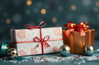 Rakshabandhan Gifts Under ₹500