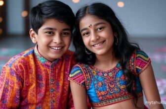 Brother and Sister Shayari in Gujarati