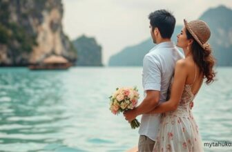 Why Is It Called A Honeymoon