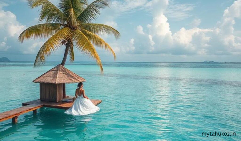 Best Time to Visit Kerala for Honeymoon