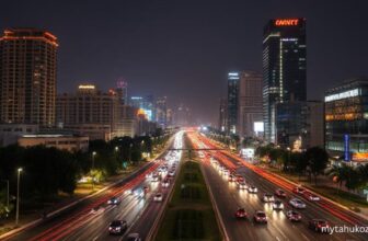 સુરત શહેર પર નિબંધ