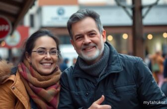 Beautiful Two-Line Shayari in Gujarati