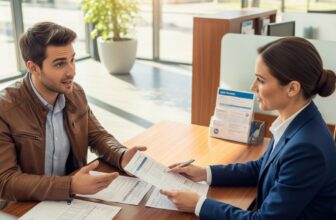 સૌથી ઝડપી ઇન્સ્ટન્ટ લોન એપ્લિકેશન 2026