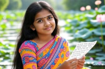 દીકરી માટે શાયરી અને સ્ટેટસ