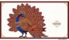 TAHUKO for GUJARATI WEDDING CARDS