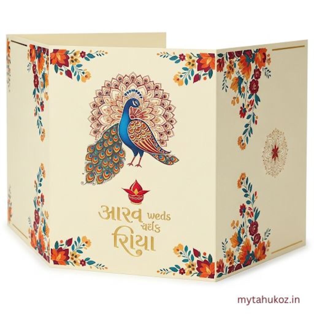 પ્રસંગની વિગતો