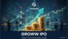 Groww IPO