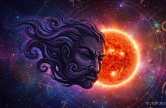 રાહુ કયા ભાવમાં ખરાબ ગણાય છે